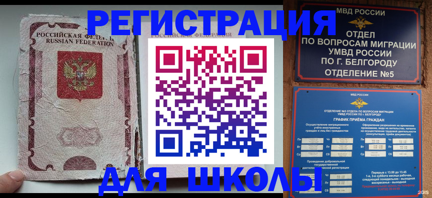 прописка гарантия в Галиче